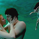 Illustration for article titled Across The Universe